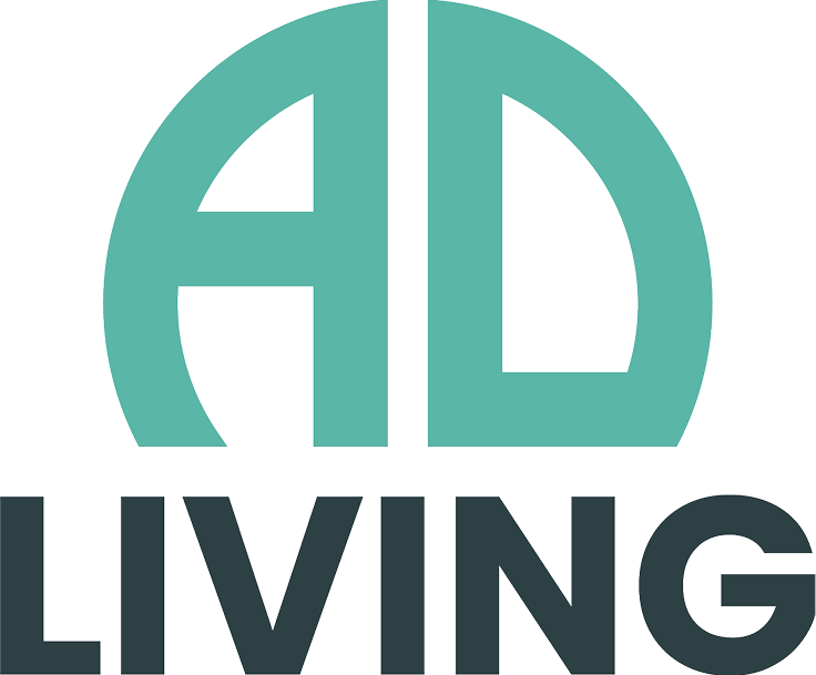 AD Living