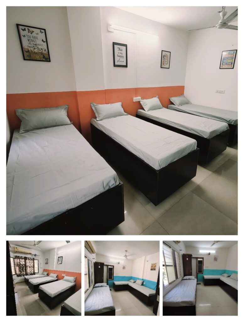 Home img 20250211 185653